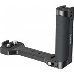 SmallRig 2786 – Zboží Živě