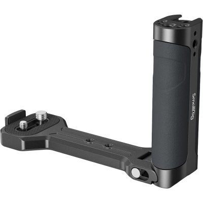 SmallRig 2786 – Zboží Živě