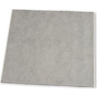 Průchod pružný butyl bez otvoru – 500×500 mm – Hledejceny.cz