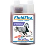Farnam Fluid Flex 0,946 l – Sleviste.cz