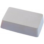 Nobby přírodní minerální kámen 120 g – HobbyKompas.cz Nobby přírodní minerální kámen 120 g – HobbyKompas.cz