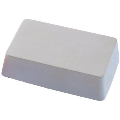 Nobby přírodní minerální kámen 120 g – HobbyKompas.cz Nobby přírodní minerální kámen 120 g – HobbyKompas.cz