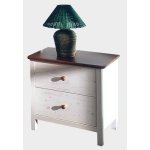 Gazel Anny II. malá – Zboží Mobilmania