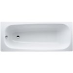 Laufen Pro A 70x160 cm H2239500000001 – Hledejceny.cz