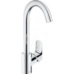 Hansgrohe 71861000 – Hledejceny.cz
