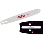 Oregon Vodící lišta Advancecut 18" 45cm .325" 1,3mm 180MLBK095 – Zboží Dáma
