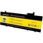 Patona PT2909 baterie - neoriginální – Sleviste.cz