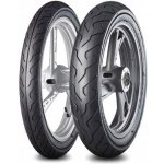 Maxxis M-6103 140/90 R15 70H – Sleviste.cz