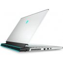 Dell Alienware m15 R4 N-AWm15R4-N2-912S