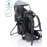 Fillikid Krosna na dítě Elite grey – Zboží Dáma