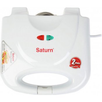 Saturn ST-EC1082