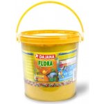 Dajana Flora 10 l – Zboží Mobilmania