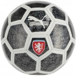 Puma Česká Republika – Zboží Dáma