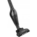 SENCOR SVC 0608BK – Hledejceny.cz