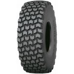 Nokian Tyres LOADER GRIP L-3 23,5-25 176B/195A2 TL – Hledejceny.cz