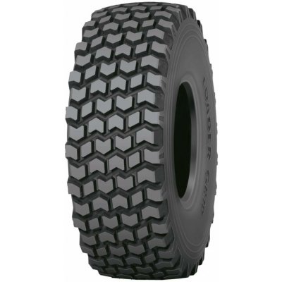 Nokian Tyres LOADER GRIP L-3 23,5-25 176B/195A2 TL – Hledejceny.cz