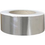 Color Expert hliníková páska 50 mm x 50 m – Sleviste.cz