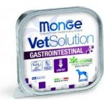 Monge Vet Solution Gastrointestinální 150 g – Zboží Mobilmania