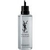 Parfém Yves Saint Laurent MYSLF parfémovaná voda pánská 150 ml