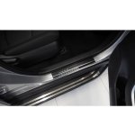 Toyota Rav4 19- Prahové lišty – Zboží Mobilmania