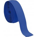 FSA Ultragel – Hledejceny.cz