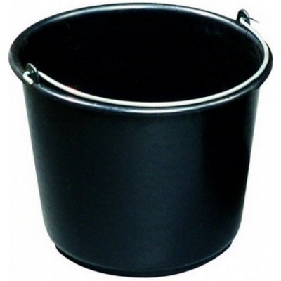 vědro stavební 12L – Sleviste.cz