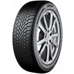 Bridgestone Blizzak 6 205/55 R17 95V | Zboží Auto