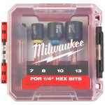 Milwaukee 4932492445 – Zbozi.Blesk.cz