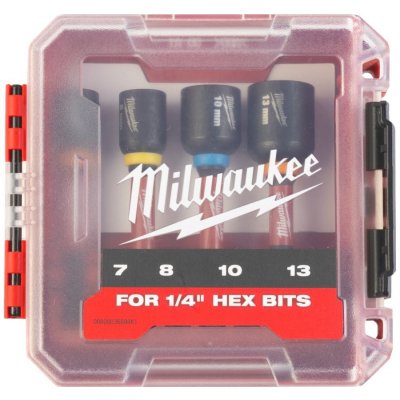 Milwaukee 4932492445 – Zboží Dáma