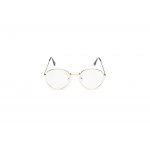 Kašmir BUSINESSzlaté BB08 – Zboží Živě