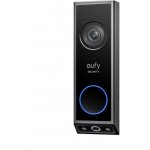 Eufy Video Doorbell E340 Dual Lens 2K T8214311 – Zbozi.Blesk.cz