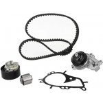 METELLI Vodní pumpa - sada ozubeného řemene MT 30-1274-1 – Zboží Mobilmania