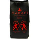 Vakapi Yerba Maté Energia Guarana 500 g – Hledejceny.cz