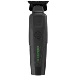 Monster Clippers Assassin Trimmer – Hledejceny.cz