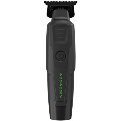 Monster Clippers Assassin Trimmer – Hledejceny.cz