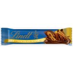Lindt Wafer 30 g – Zbozi.Blesk.cz