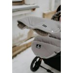 T-tomi Rukávník Grey – Sleviste.cz