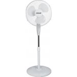 Eurolamp 147-29087 – Sleviste.cz