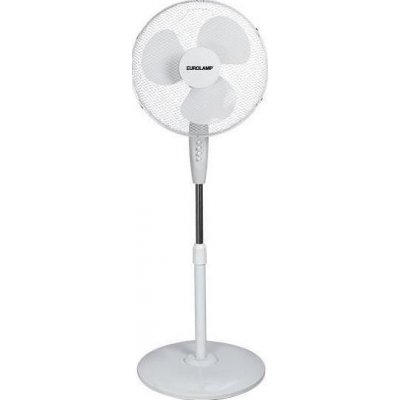 Eurolamp 147-29087 – Sleviste.cz