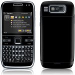 Nokia E72 – Zboží Živě