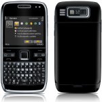 Nokia E72 – Zbozi.Blesk.cz