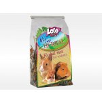 LOLO pets Vita Herbal bylinkový mix 40 g – Sleviste.cz