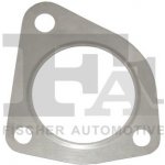 FA1 130-955 – Hledejceny.cz