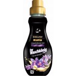 Waschkönig Exklusiv Parfém na prádlo Black 360 ml – Zboží Mobilmania