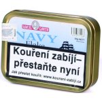 Gawith Samuel Navy Flake 50 g – Zboží Dáma