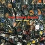 Stone Roses - Second Coming LP – Hledejceny.cz