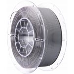Print me PLA 1,75 mm 200 g Common Grey – Zboží Živě