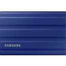 Samsung T7 Shield 2TB, MU-PE2T0R/EU