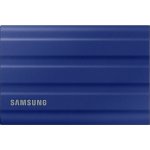 Samsung T7 Shield 2TB, MU-PE2T0R/EU – Zboží Mobilmania