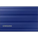 Samsung T7 Shield 2TB, MU-PE2T0R/EU – Hledejceny.cz